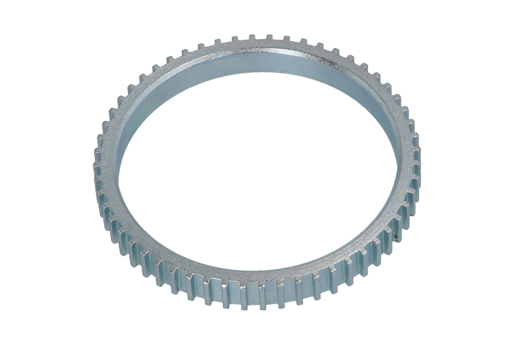 KAMOKA 5030033