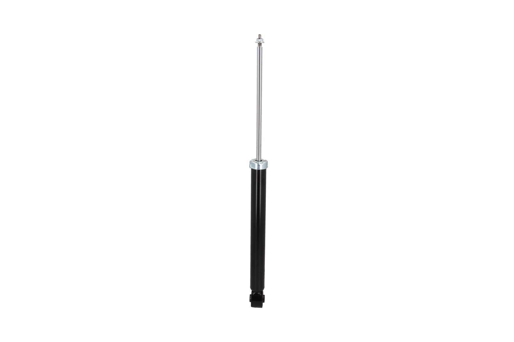 KAMOKA Støddæmper 2000906 bagaksel for OPEL CHEVROLET VAUXHALL