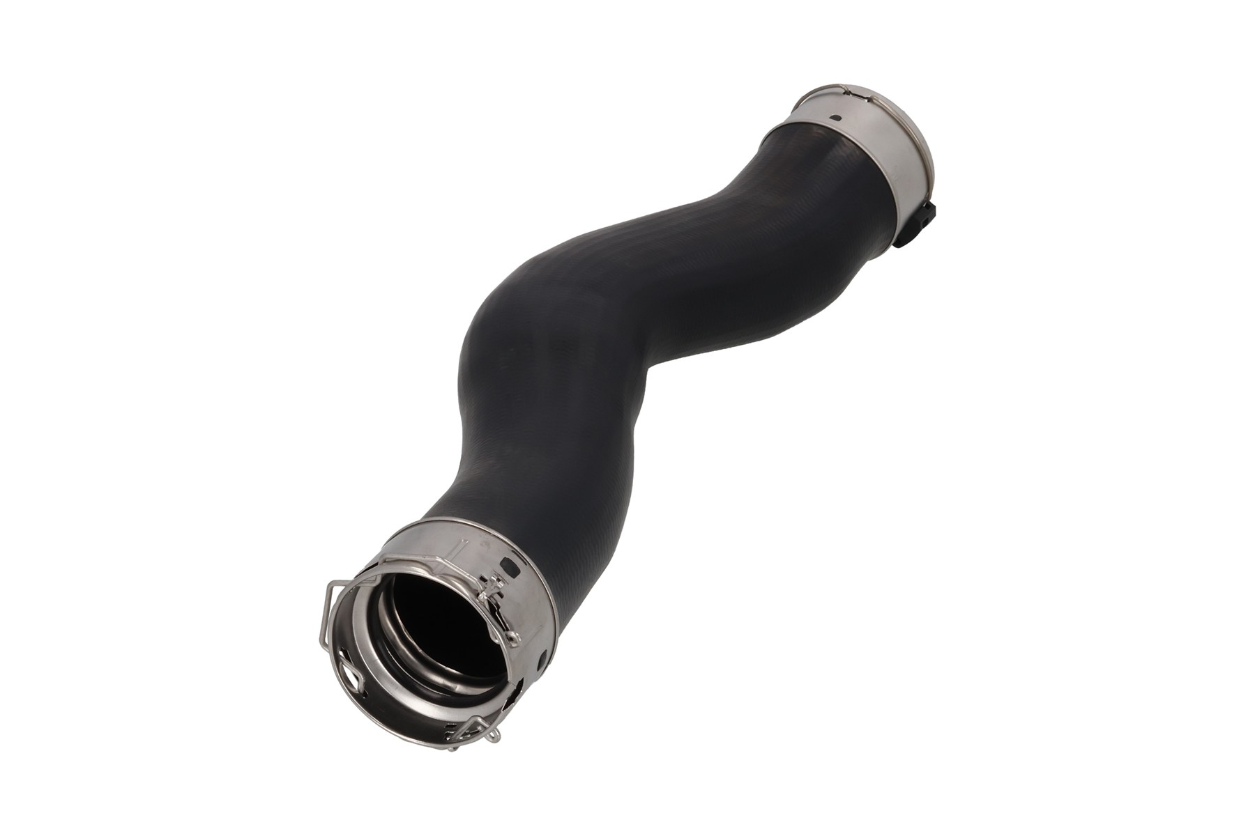 KAMOKA Ladeluftslange 7910372 for BMW
