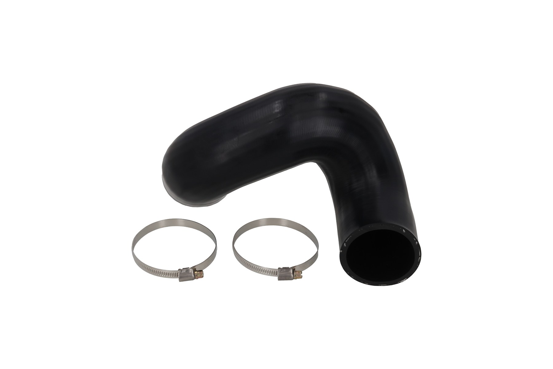 KAMOKA Ladeluftslange 7910732 for AUDI