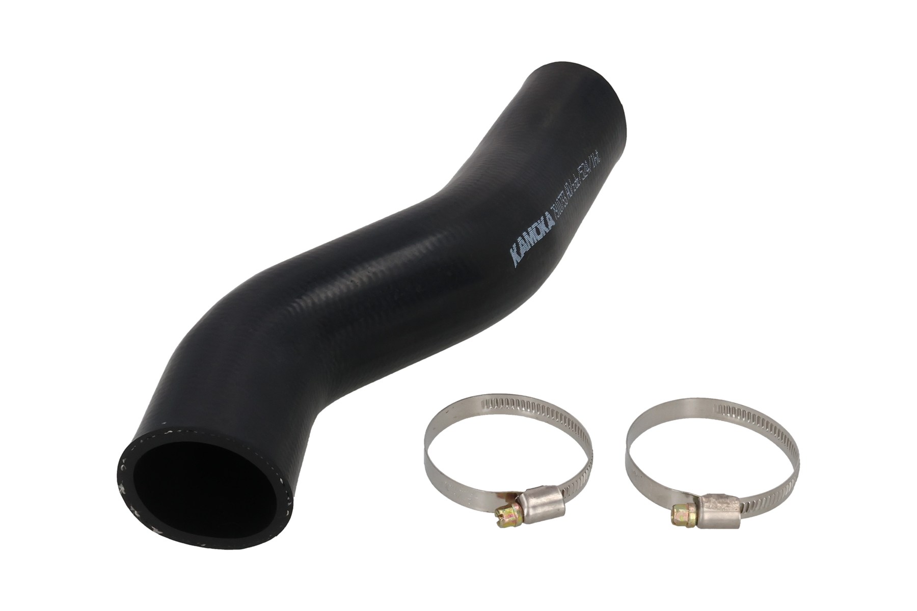 KAMOKA Ladeluftslange 7910733 for KIA