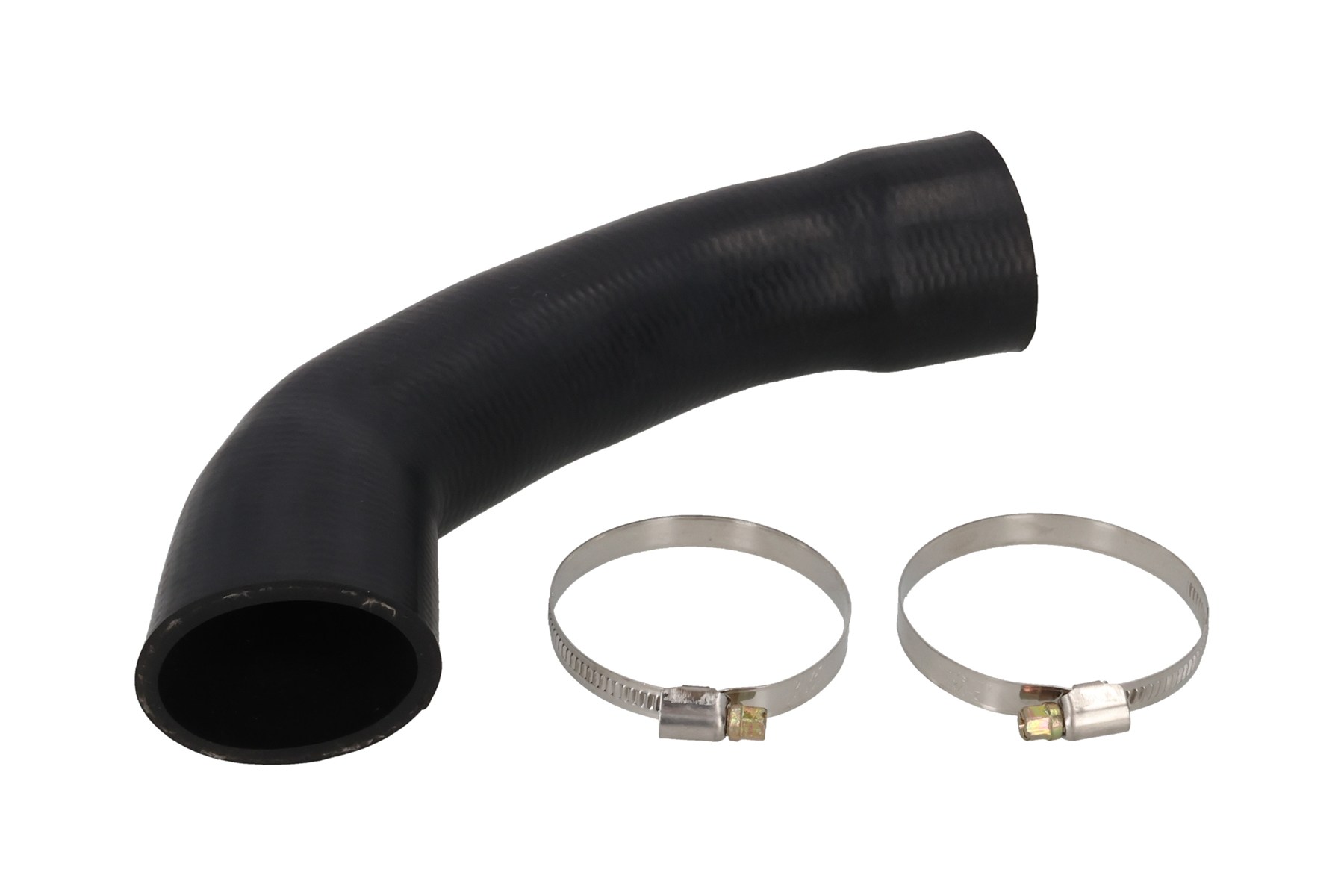 KAMOKA Ladeluftslange 7910833 for VW