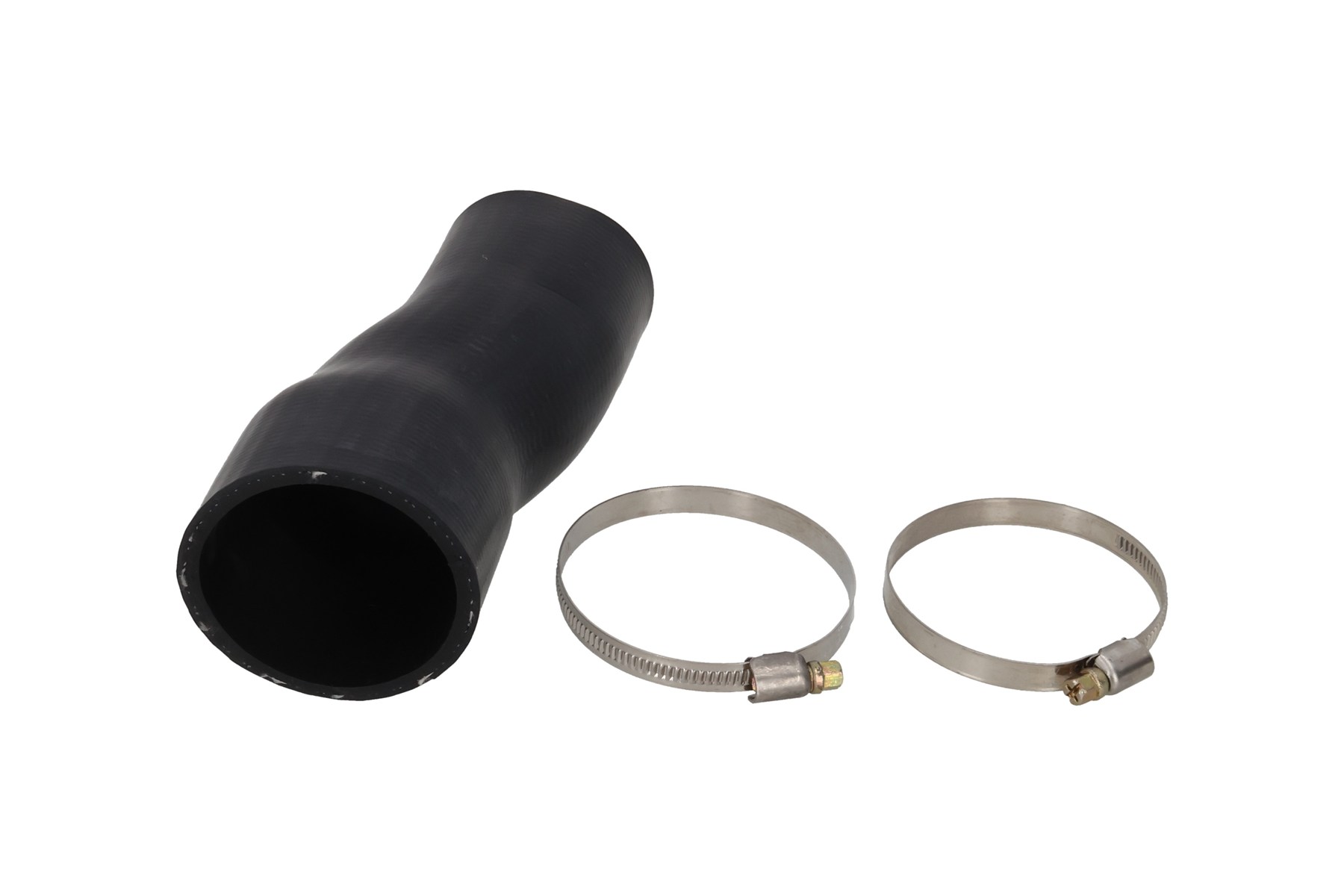 KAMOKA Ladeluftslange 7910809 for MERCEDES-BENZ