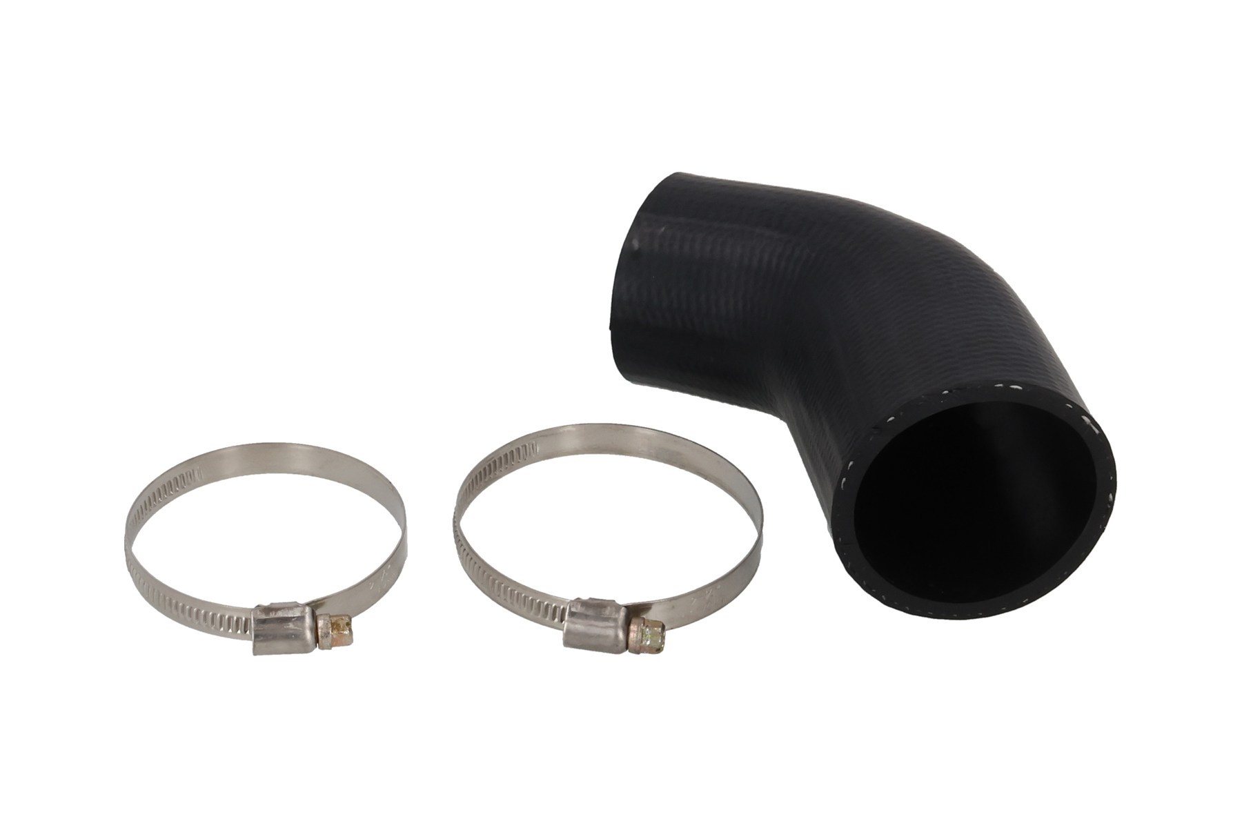 KAMOKA Ladeluftslange 7910838 for SEAT AUDI