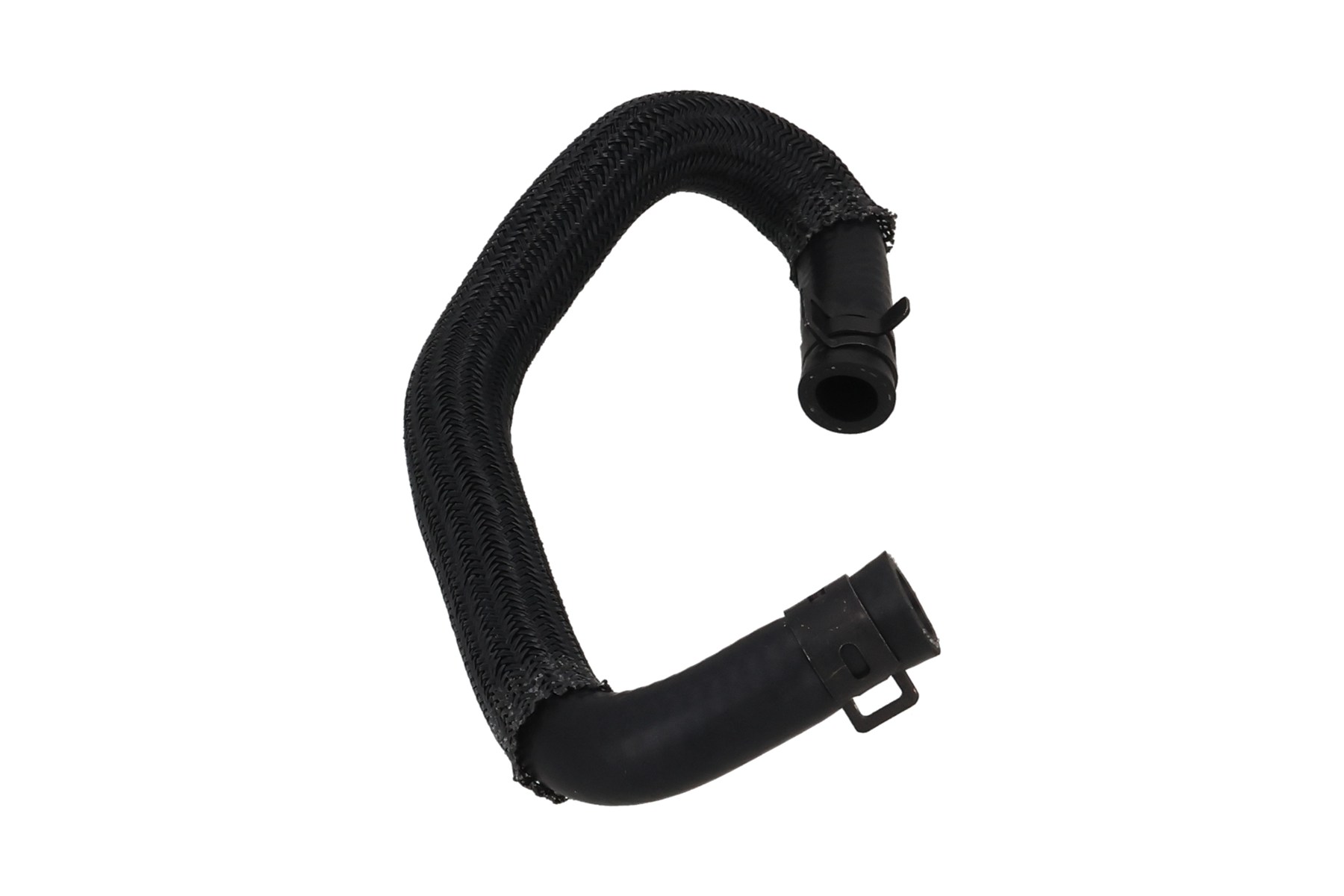 KAMOKA 7912579 for PEUGEOT