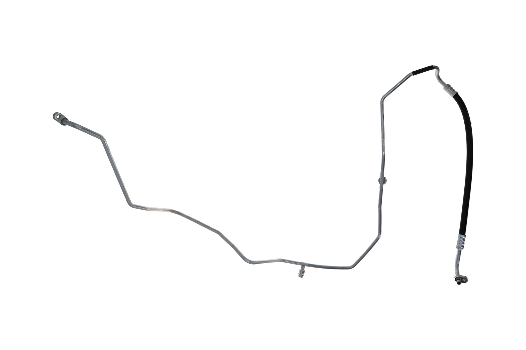 KAMOKA Højtryksslange, klimaanlæg 7930292 for RENAULT