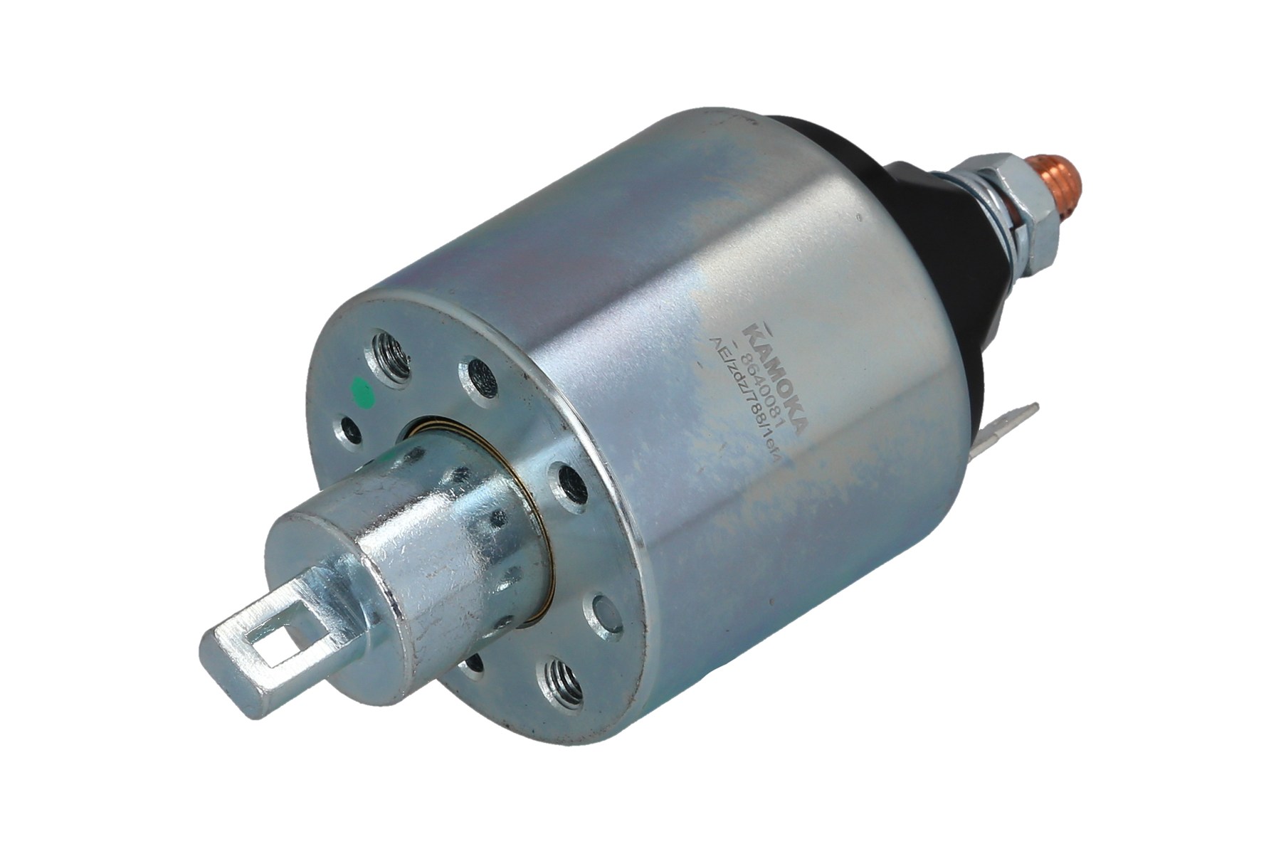 KAMOKA Magnetafbryder, starter 8640081
