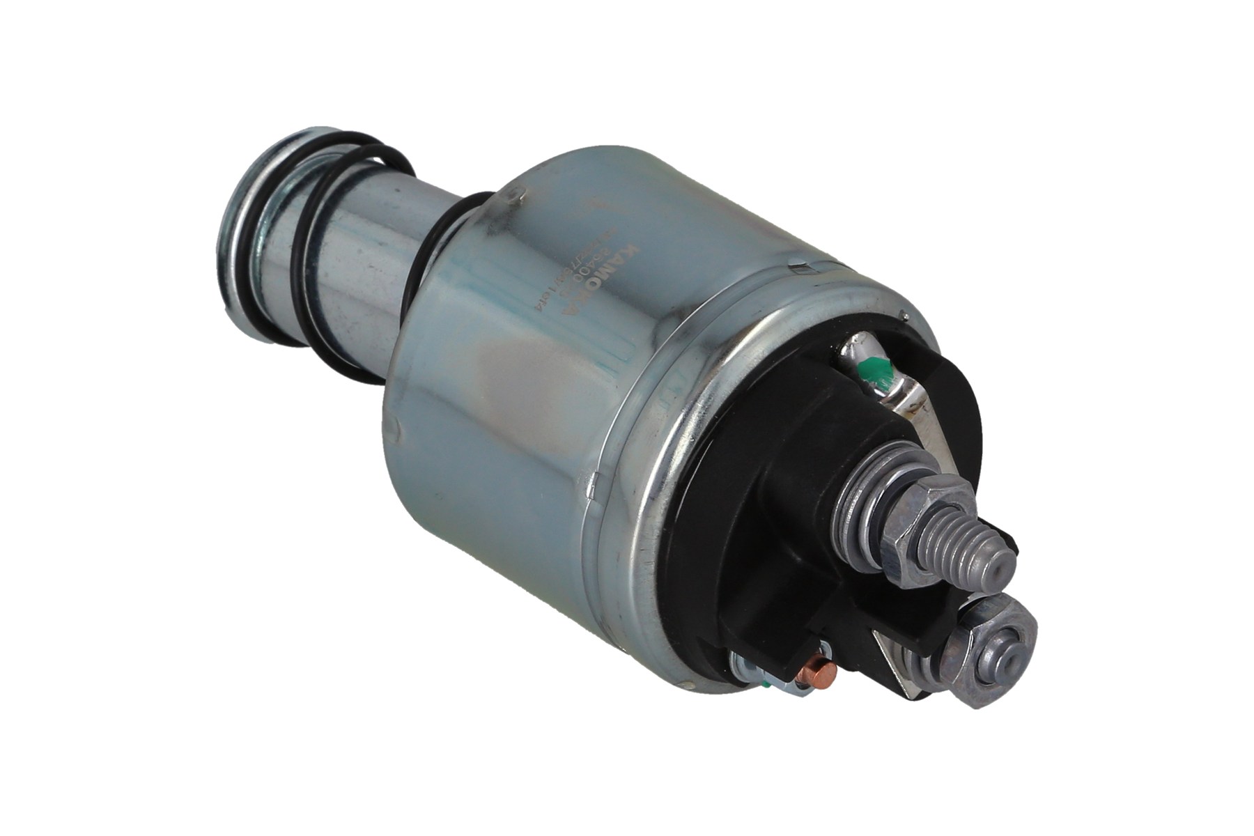 KAMOKA Magnetafbryder, starter 8640028