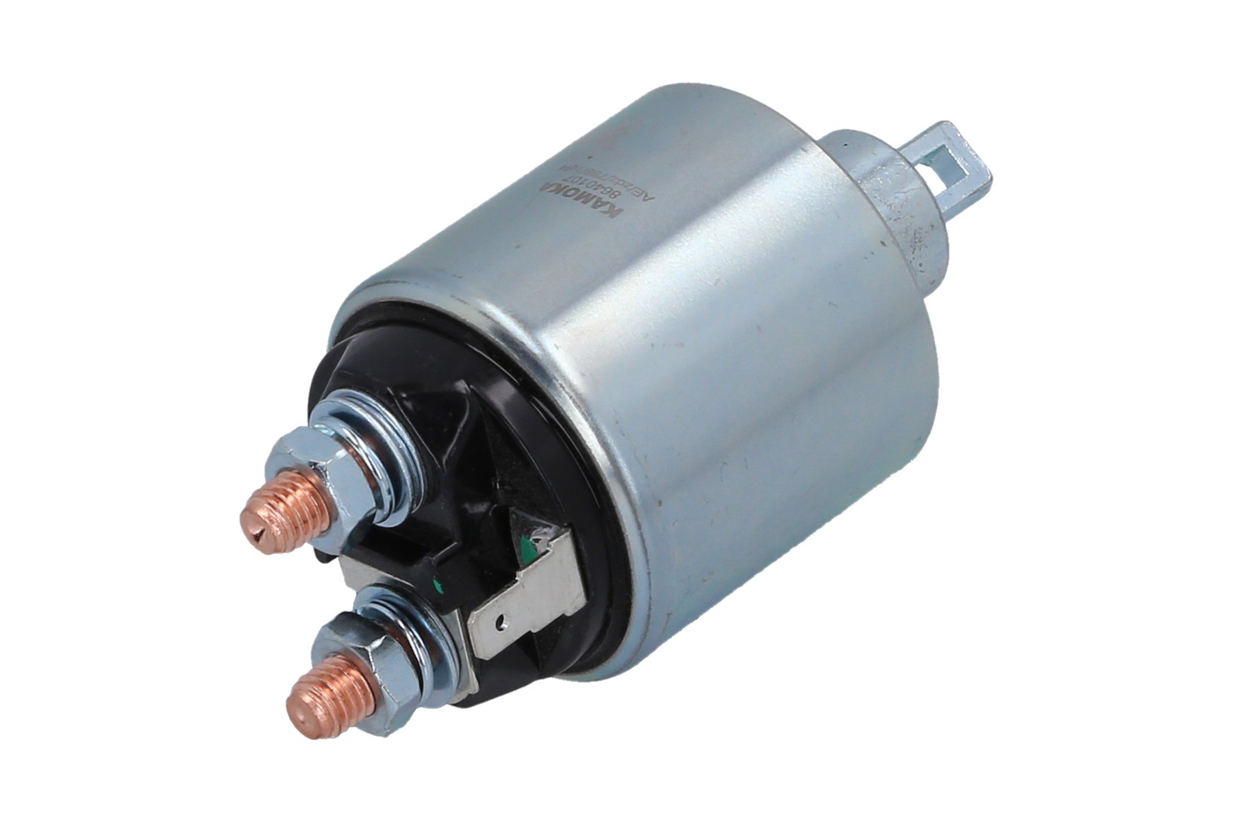 KAMOKA Magnetafbryder, starter 8640107