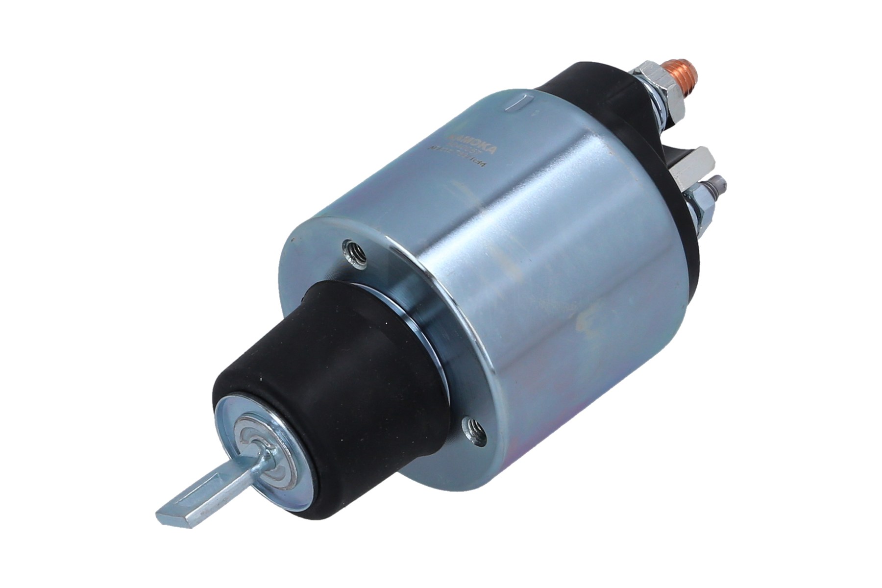 KAMOKA Magnetafbryder, starter 8640057