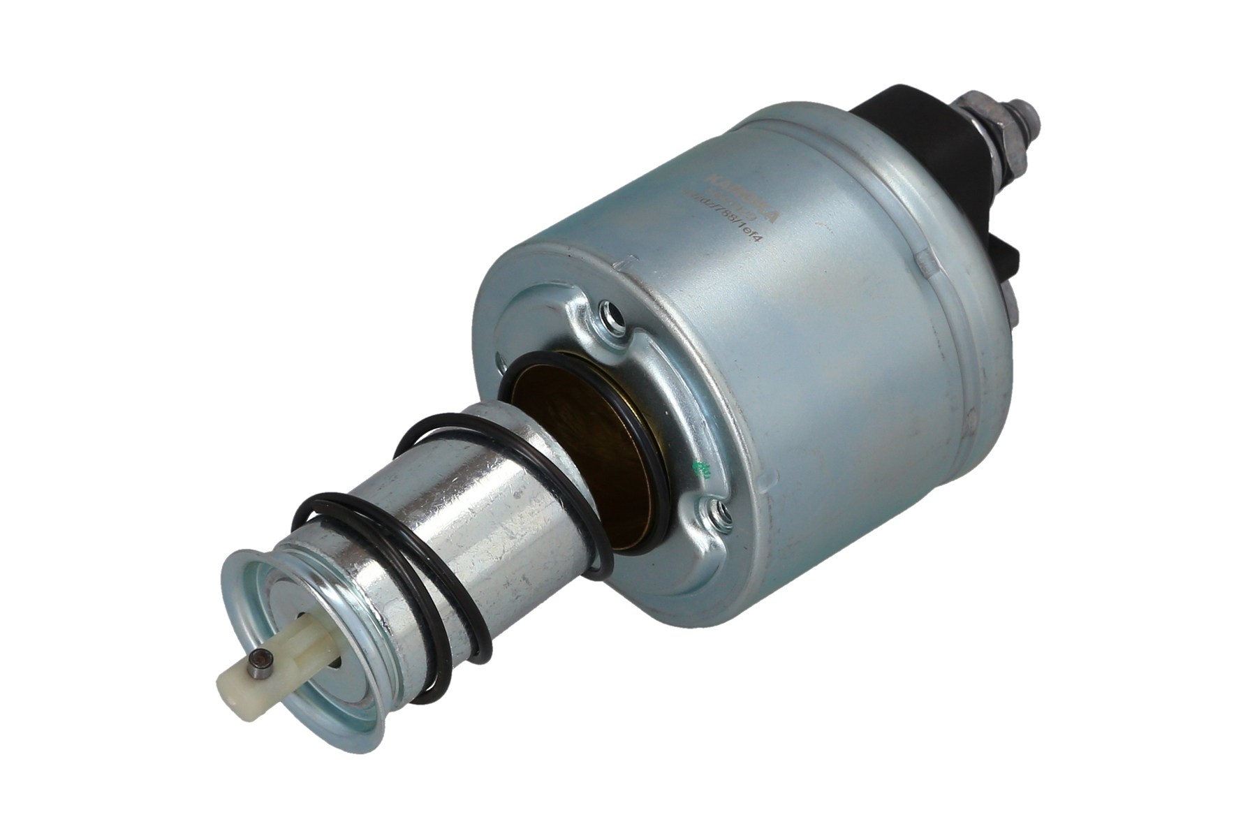KAMOKA Magnetafbryder, starter 8640029