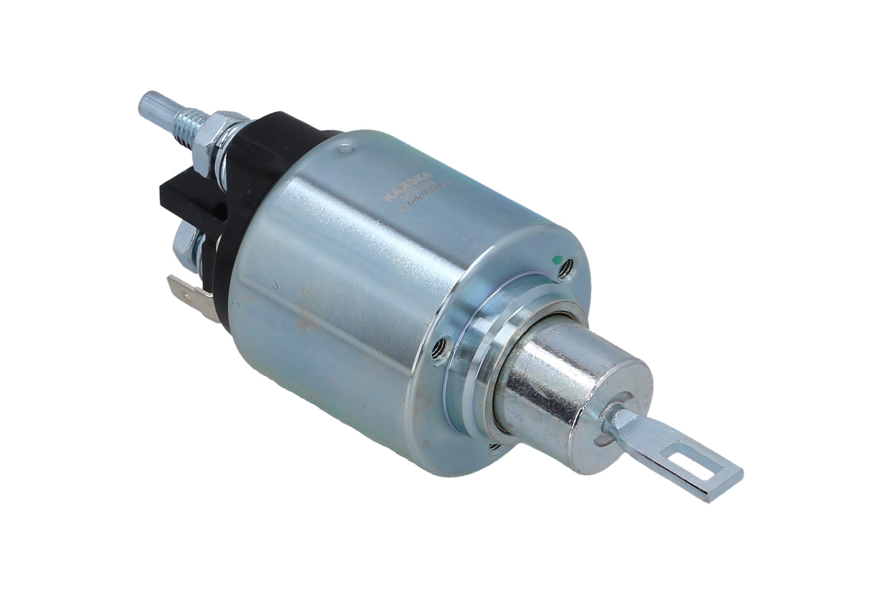 KAMOKA Magnetafbryder, starter 8640088