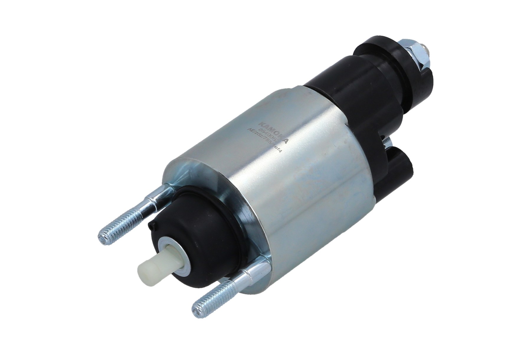 KAMOKA Magnetafbryder, starter 8640062 for HONDA