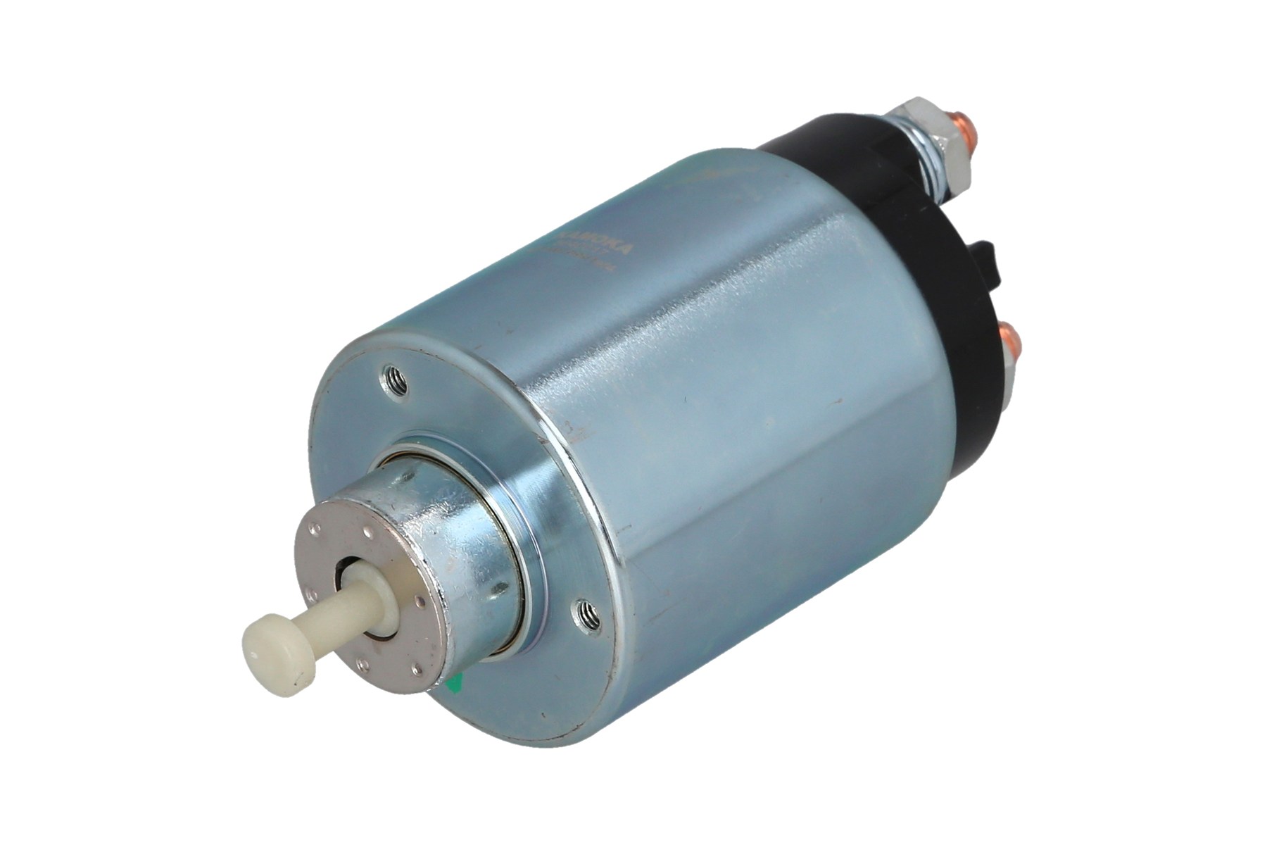 KAMOKA Magnetafbryder, starter 8640017 for DAEWOO