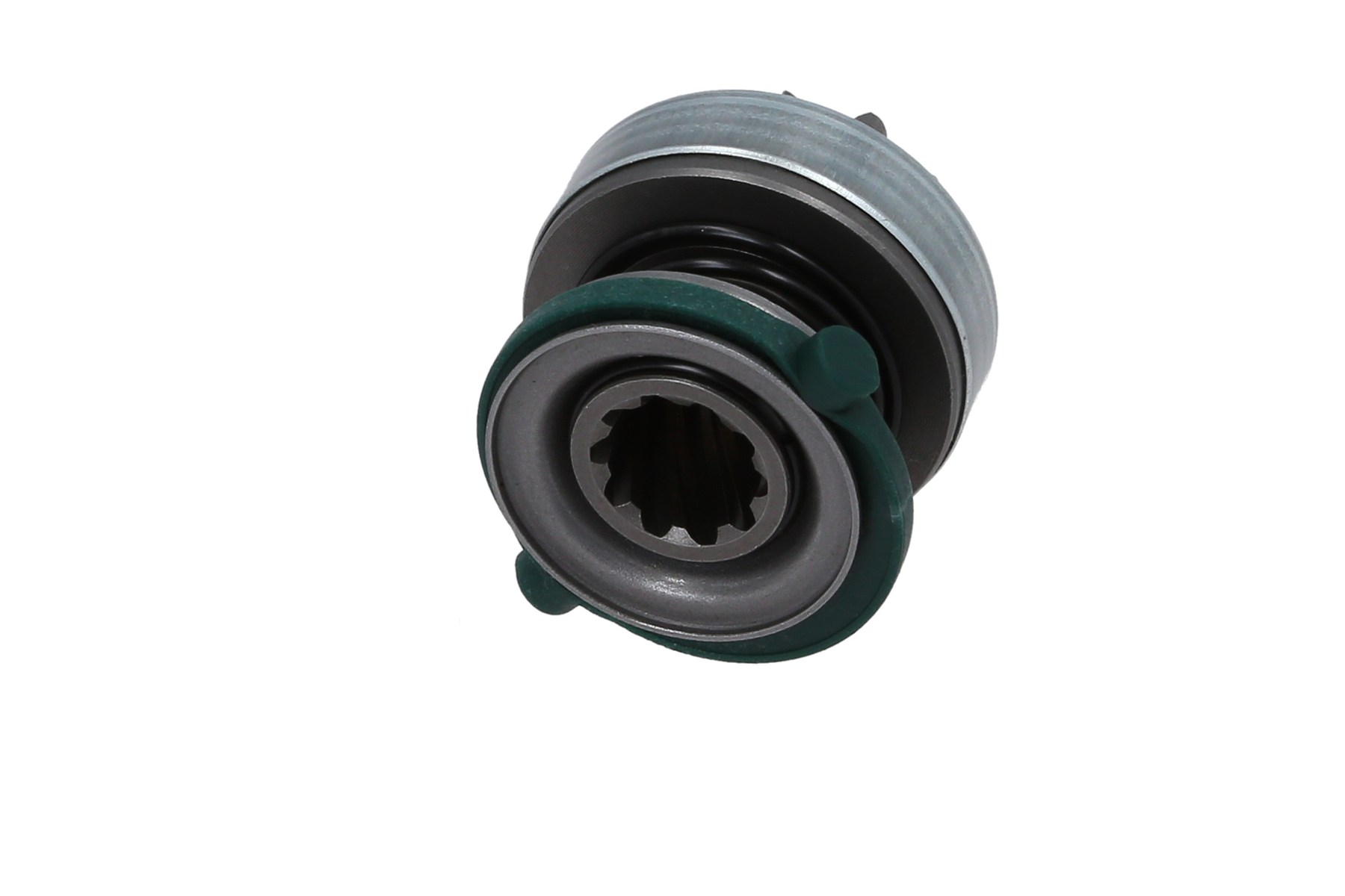 KAMOKA 8650038 for FIAT