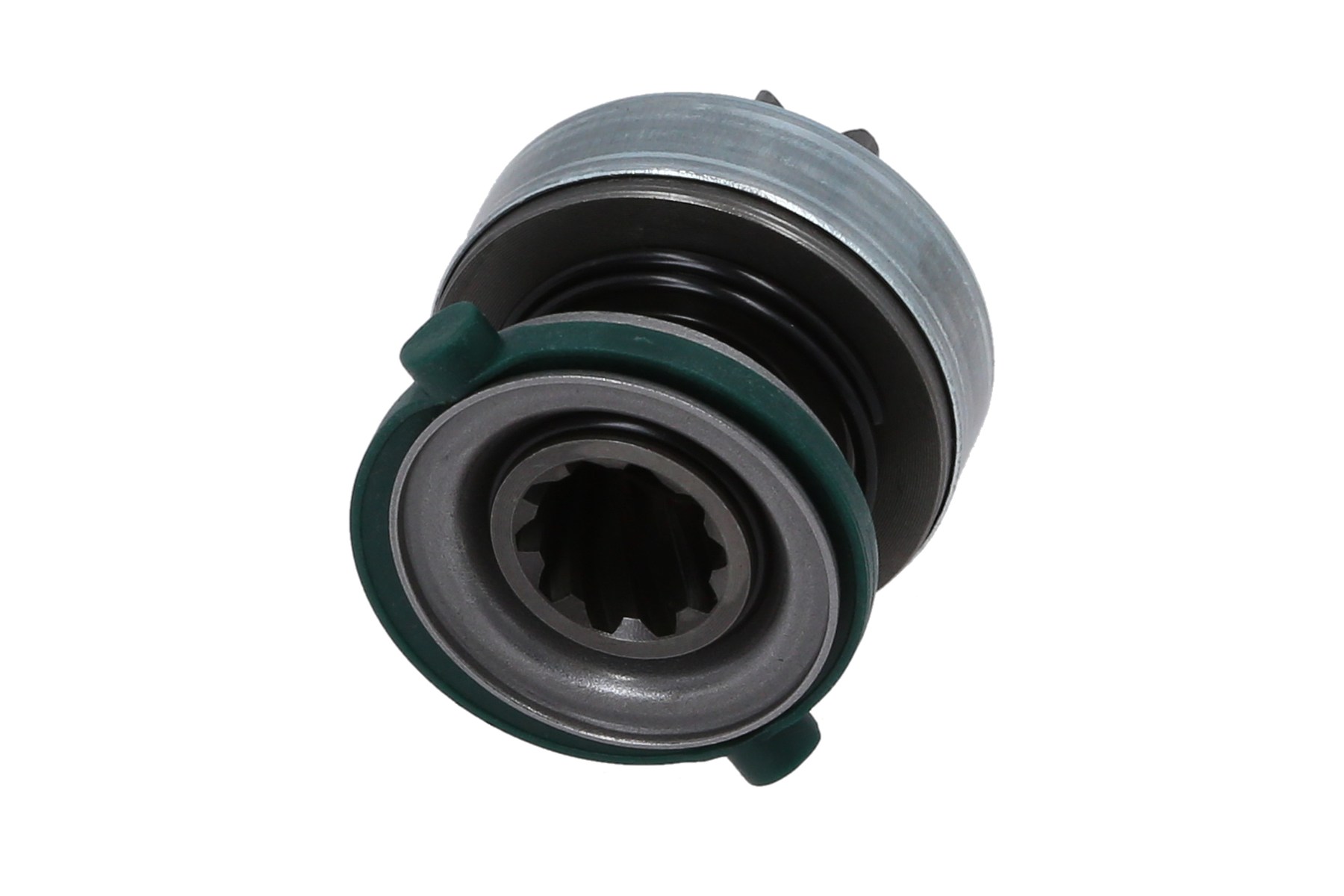 KAMOKA 8650040 for BMW