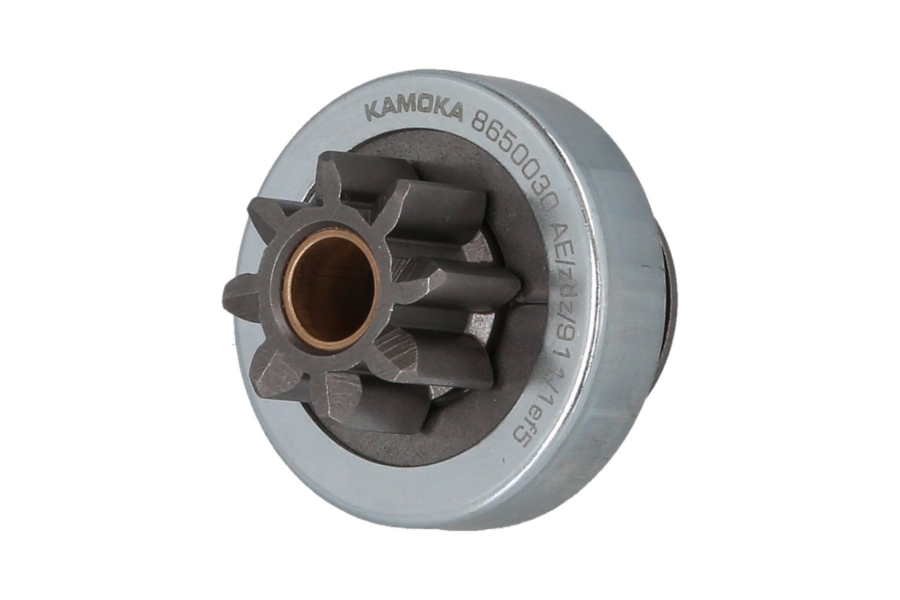 KAMOKA 8650030