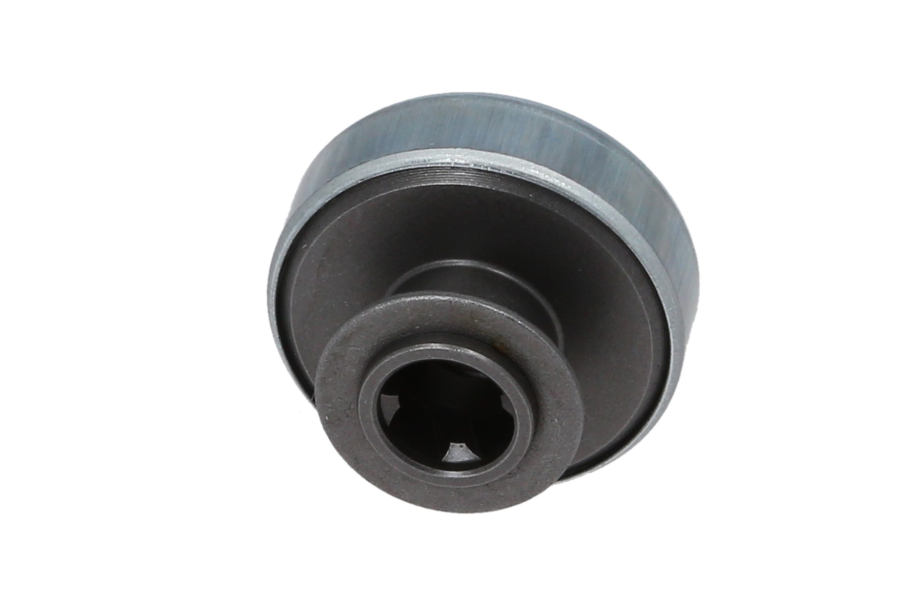 KAMOKA 8650032