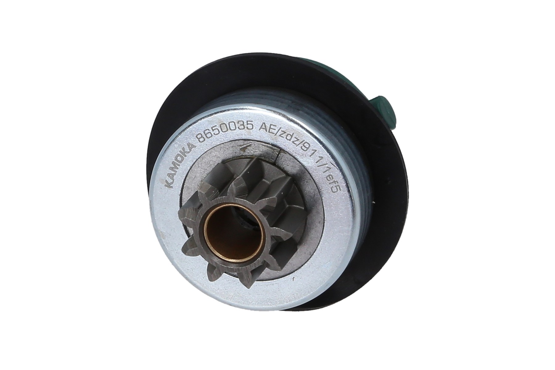KAMOKA 8650035 for FIAT