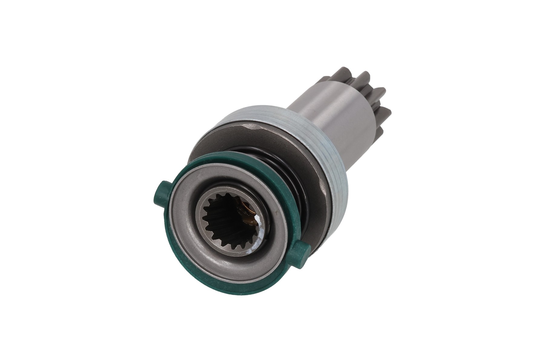 KAMOKA 8650044 for VAG
