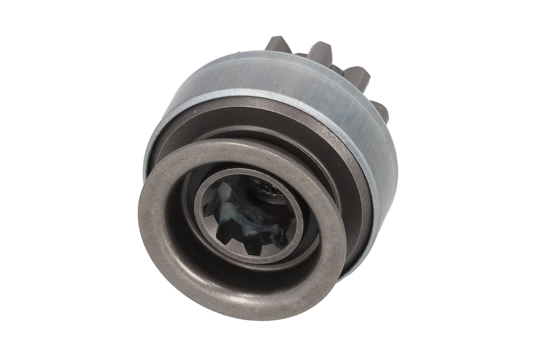 KAMOKA 8650047 for MITSUBISHI MAZDA NISSAN