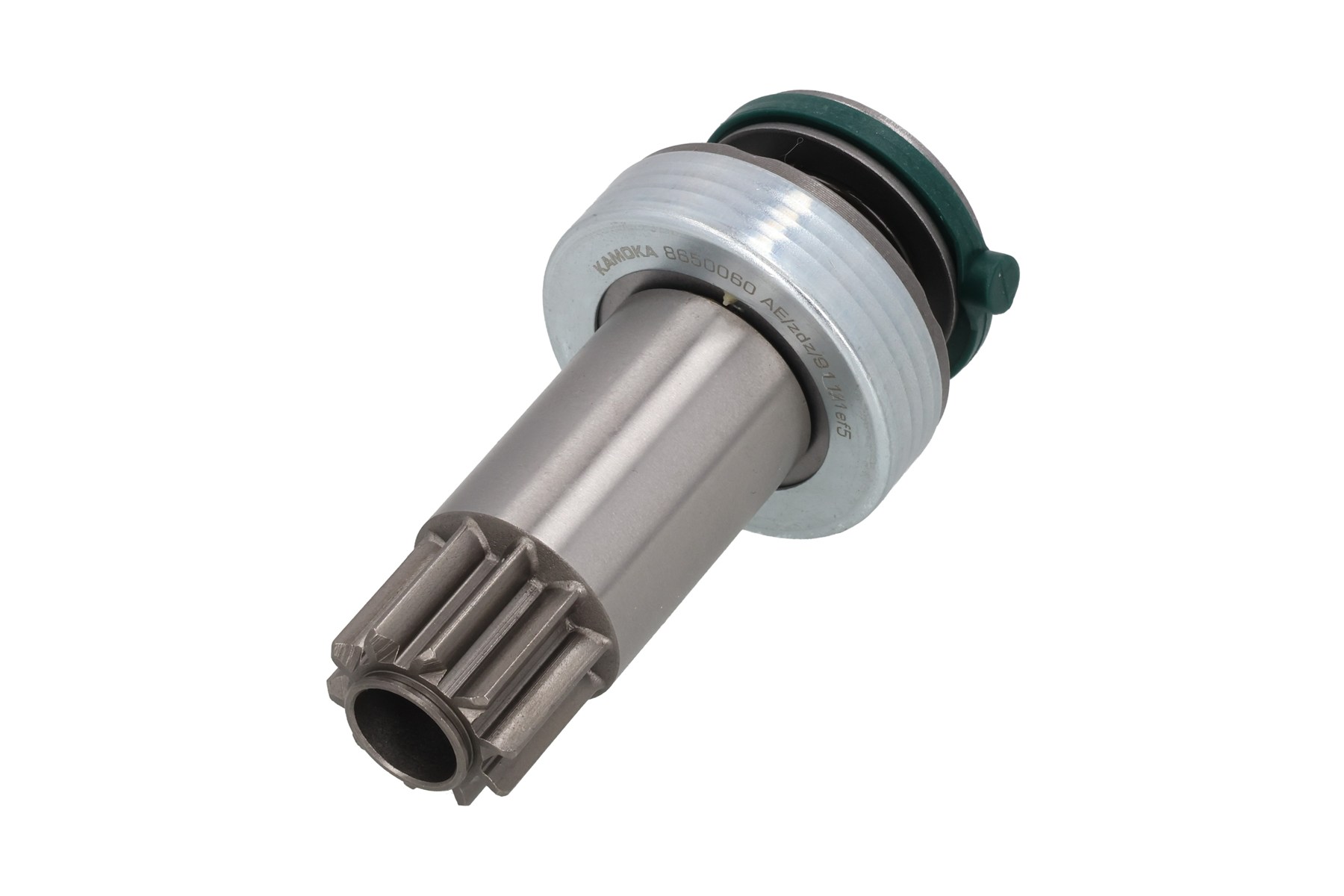 KAMOKA 8650060 for FORD VW