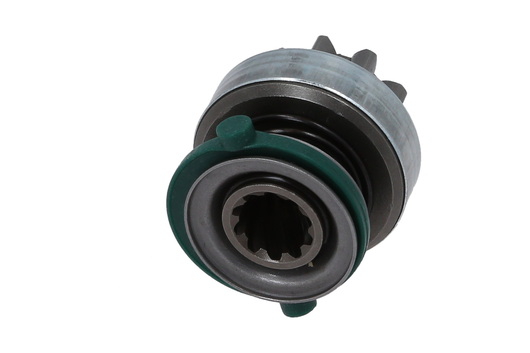 KAMOKA 8650050