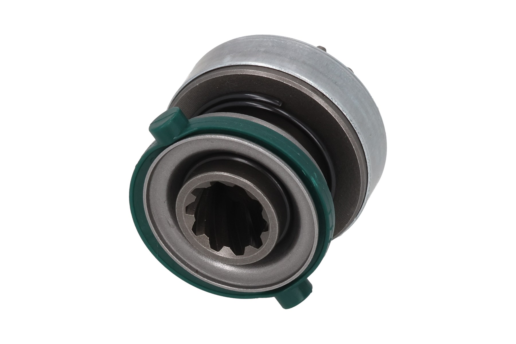 KAMOKA 8650059 for GENERAL MOTORS