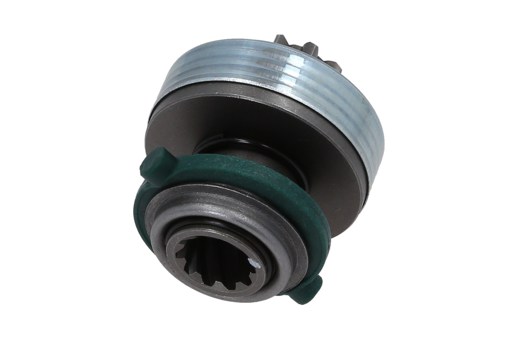 KAMOKA 8650062 for VW