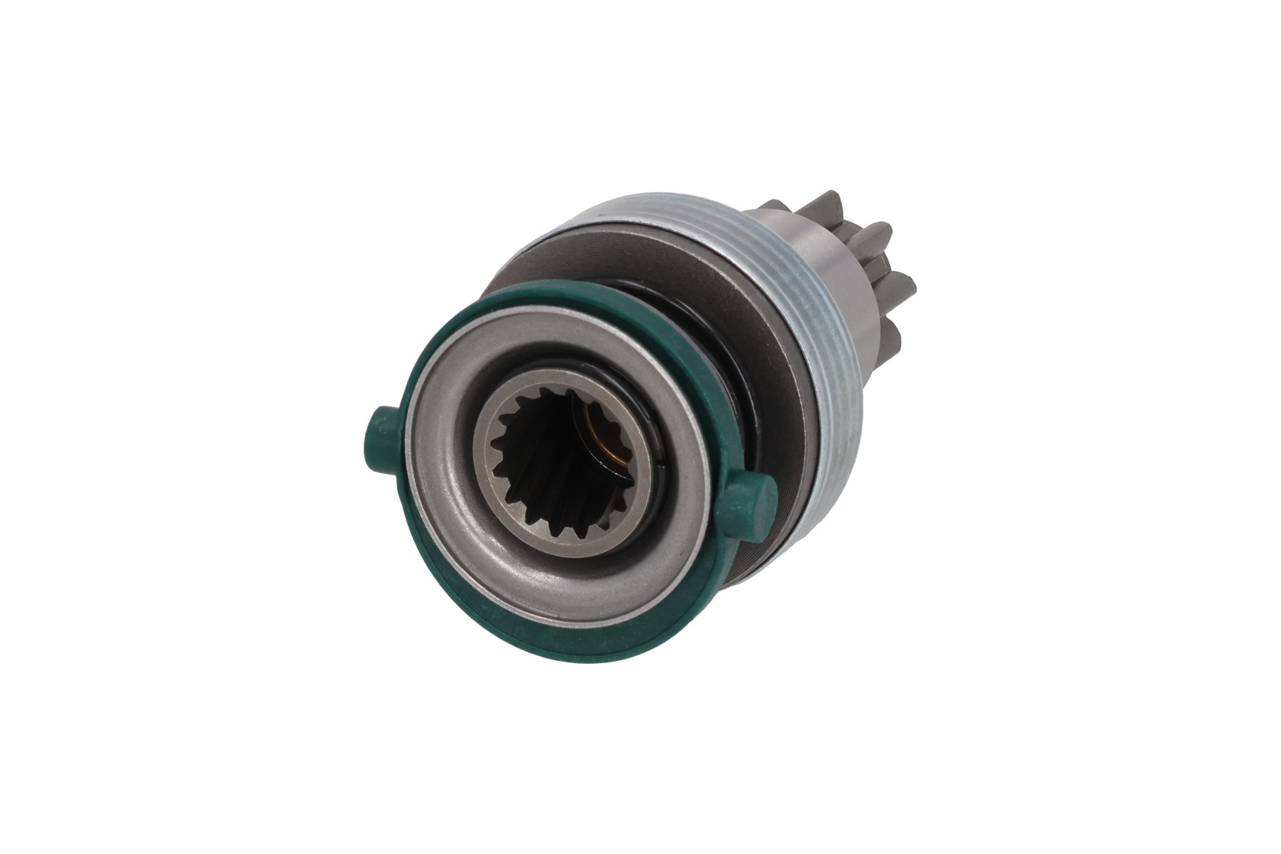 KAMOKA 8650057