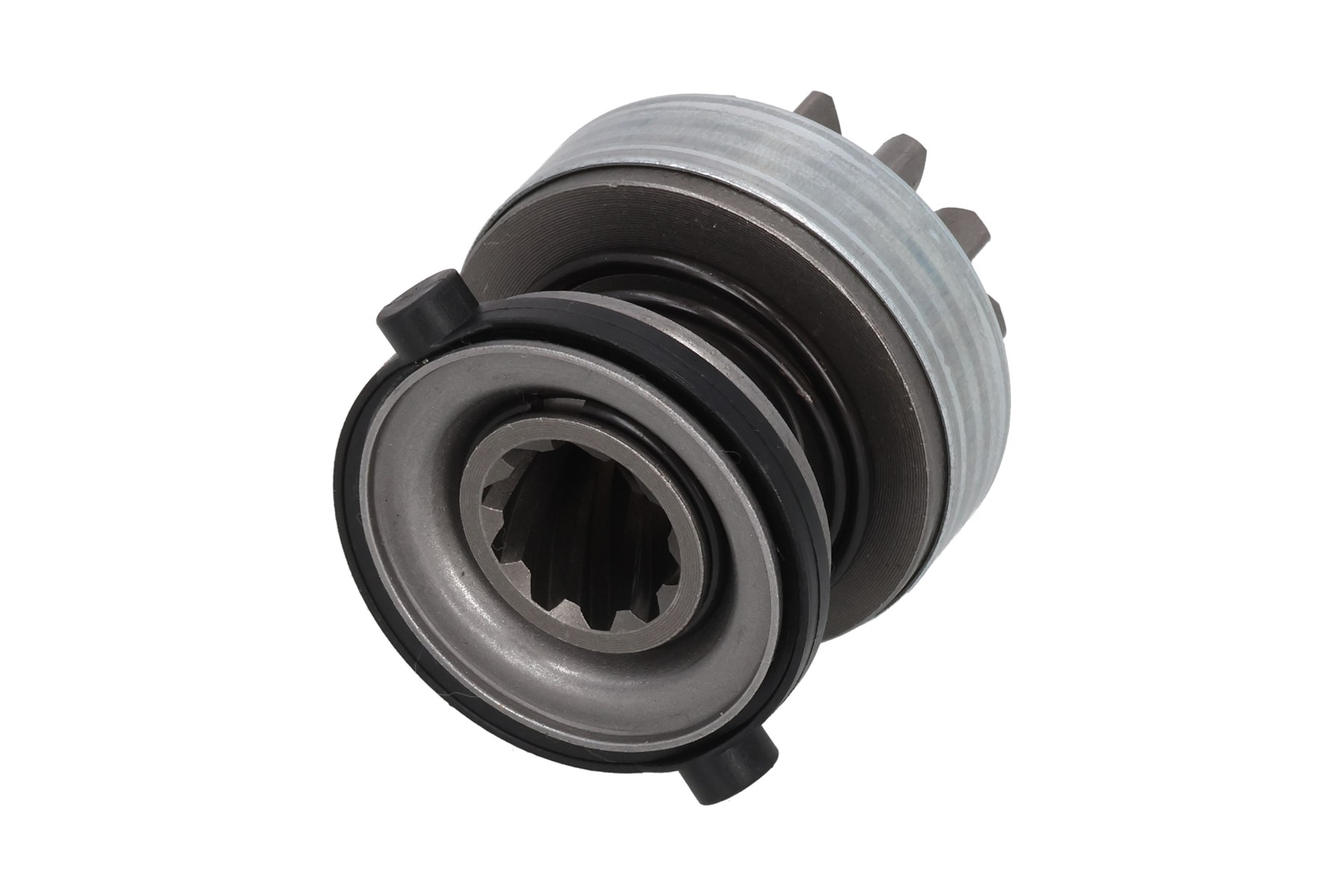 KAMOKA 8650068 for TOYOTA