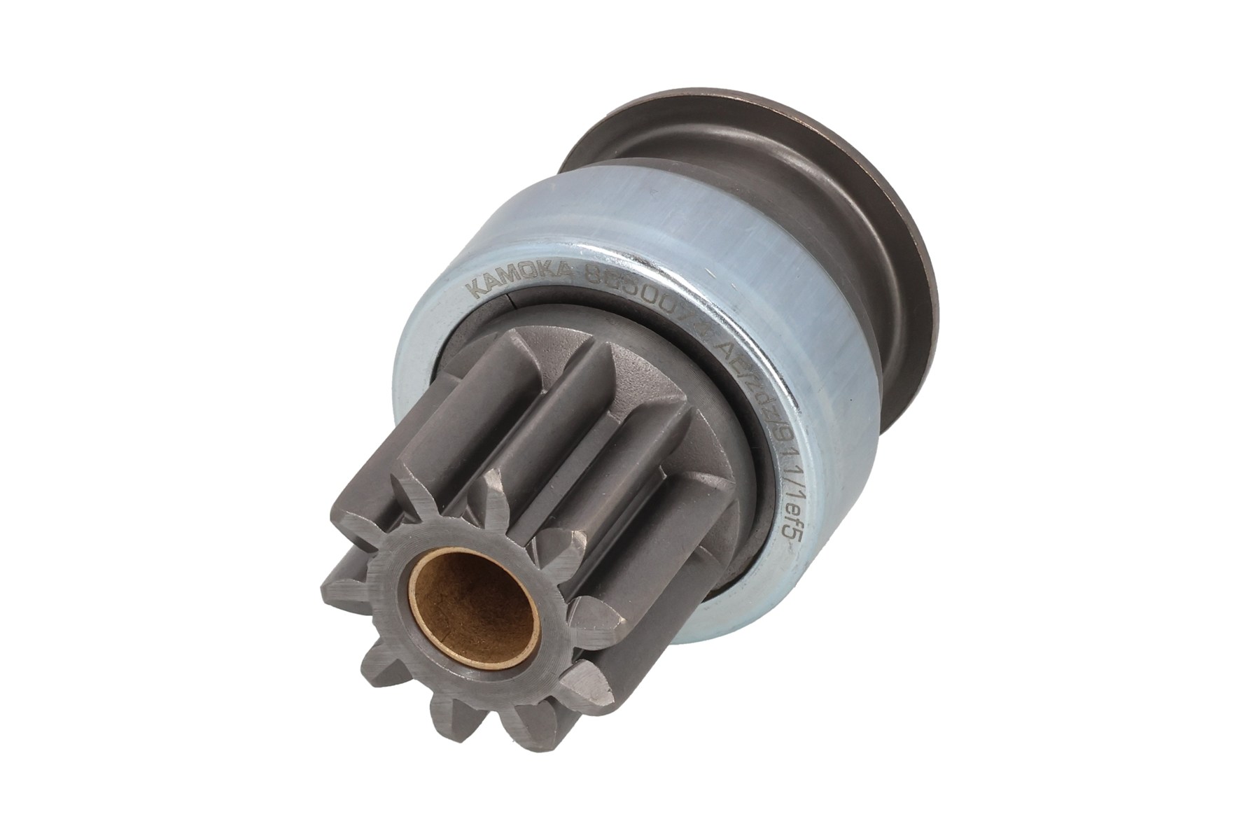 KAMOKA 8650074 for MITSUBISHI