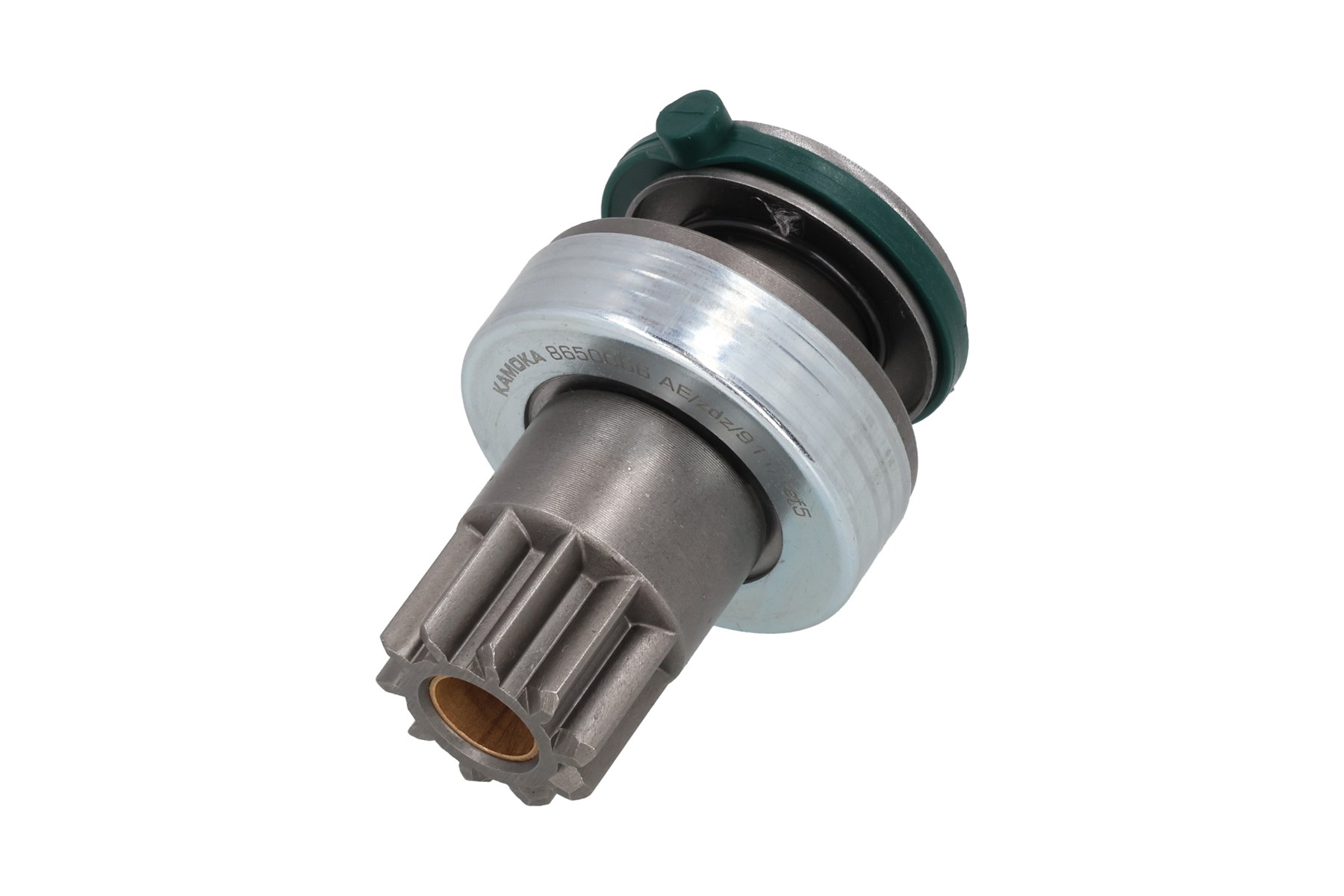 KAMOKA 8650066 for MERCEDES-BENZ