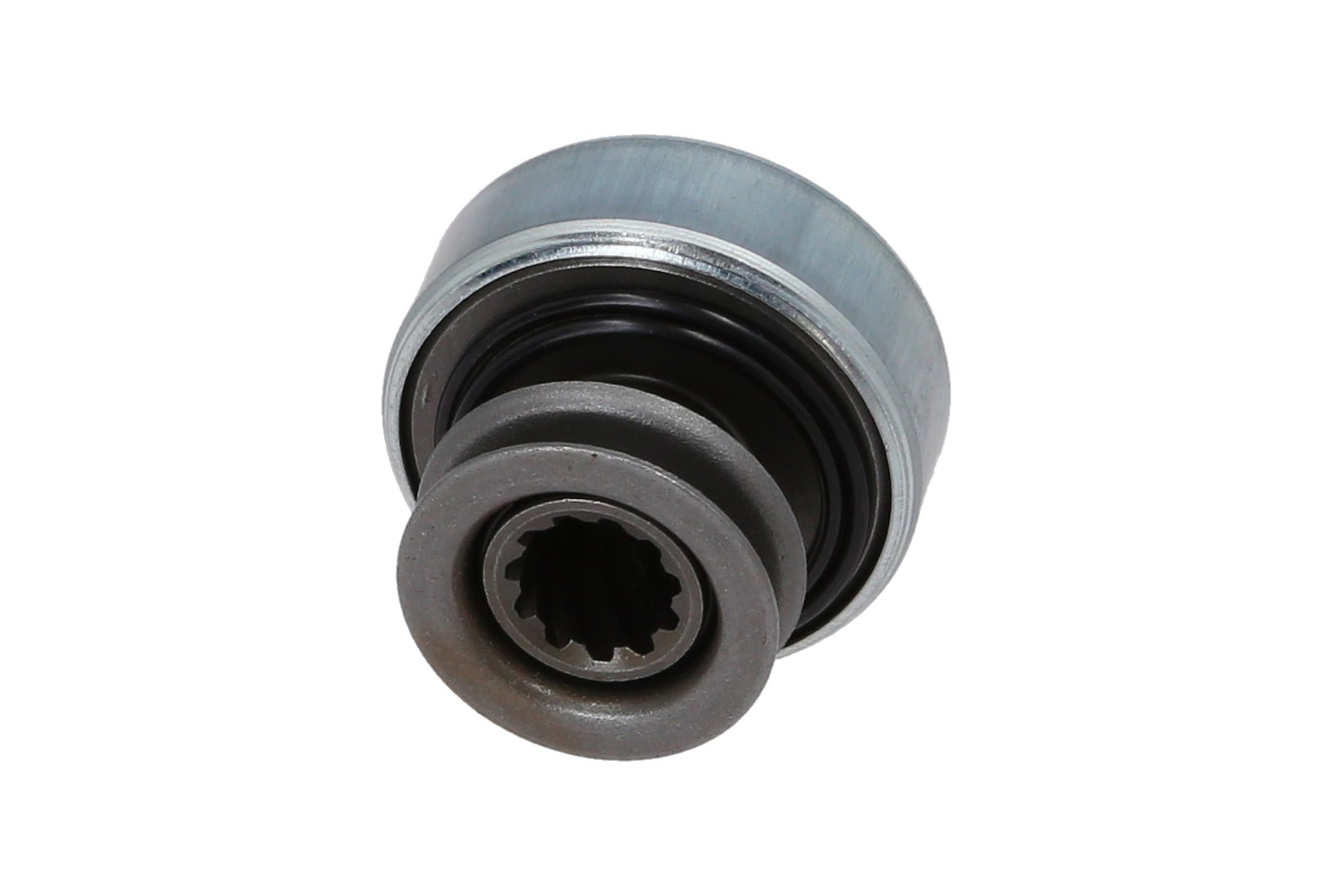 KAMOKA 8650070