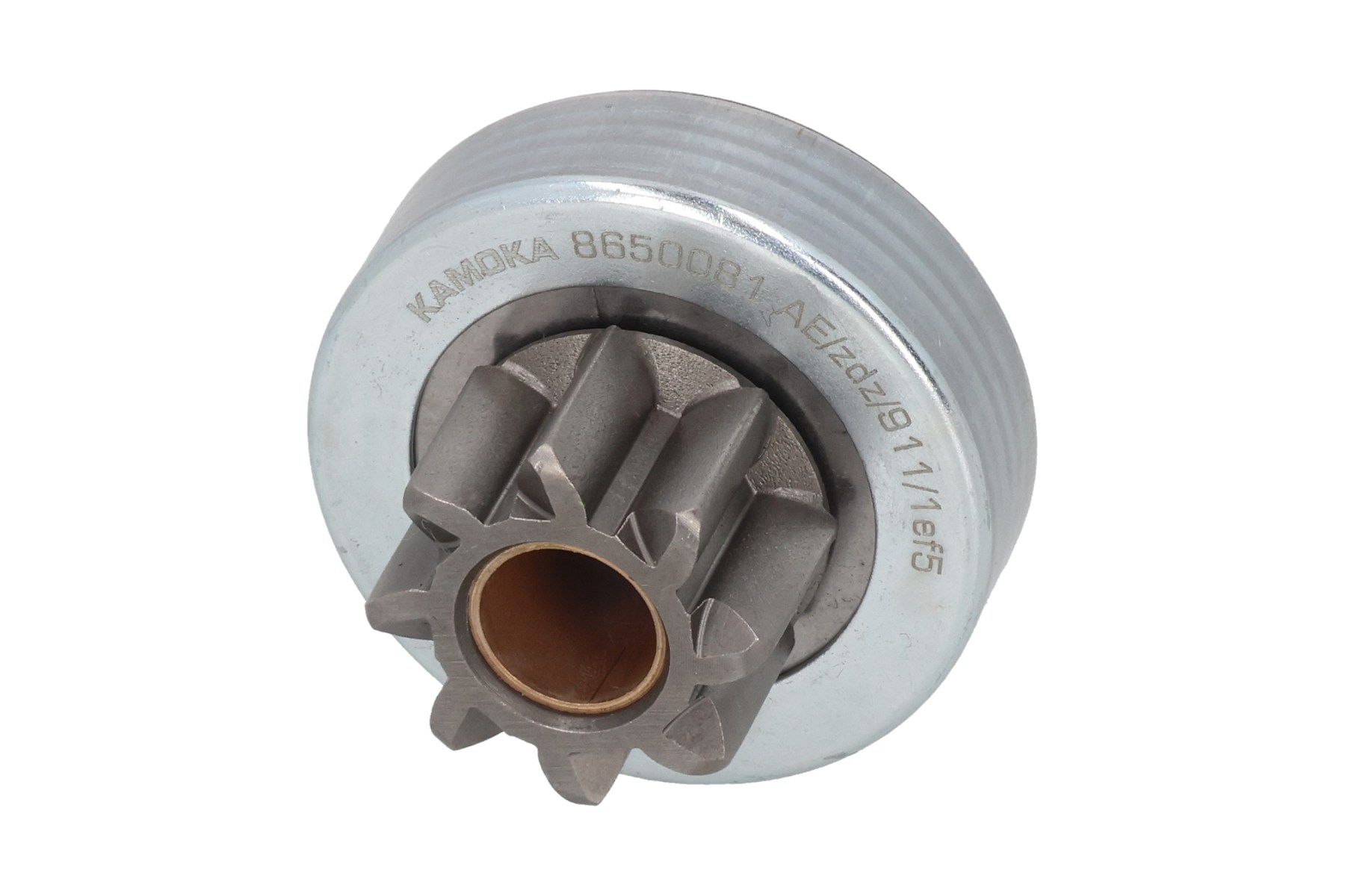 KAMOKA 8650081 for HYUNDAI