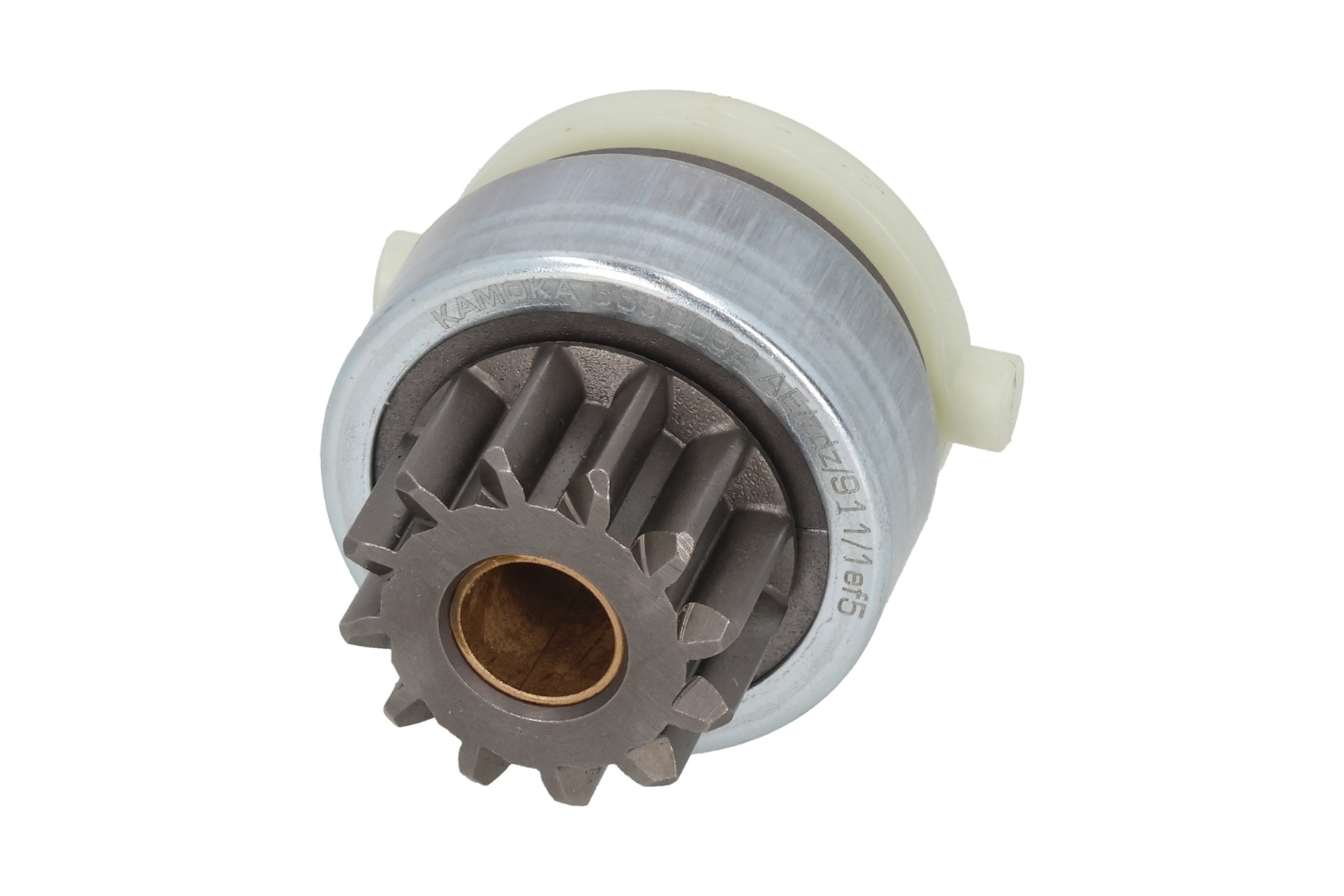 KAMOKA 8650092 for FORD