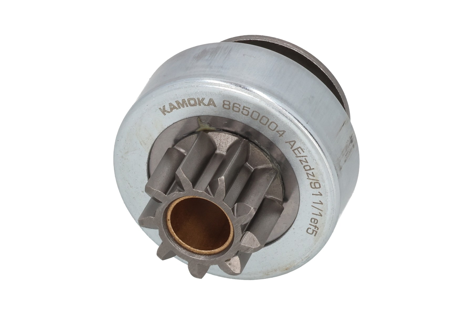 KAMOKA 8650004