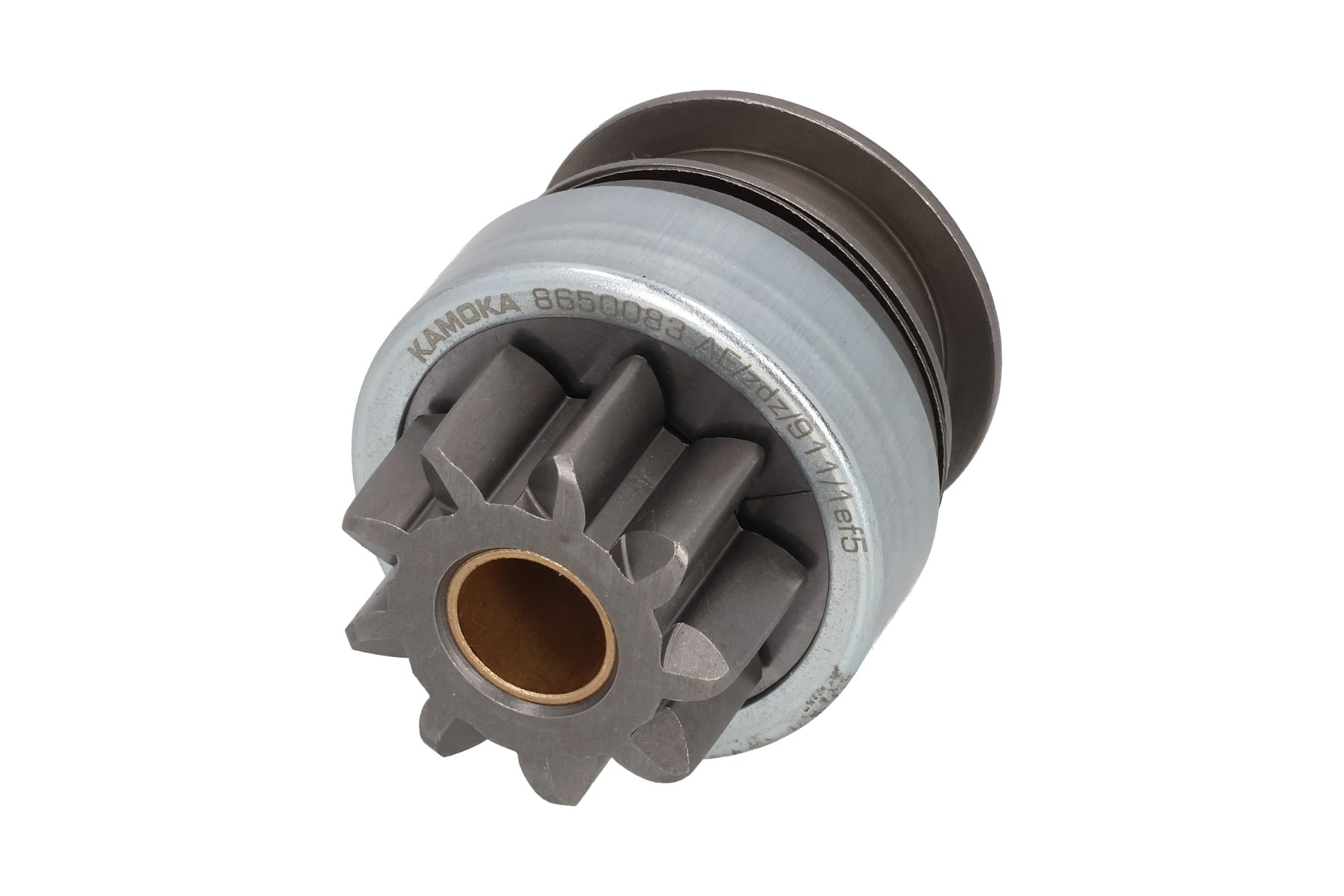 KAMOKA 8650083 for MITSUBISHI