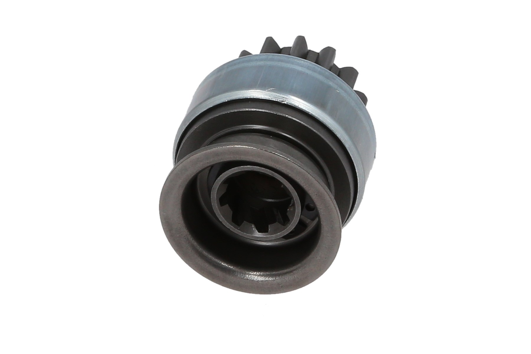 KAMOKA 8650087 for MITSUBISHI