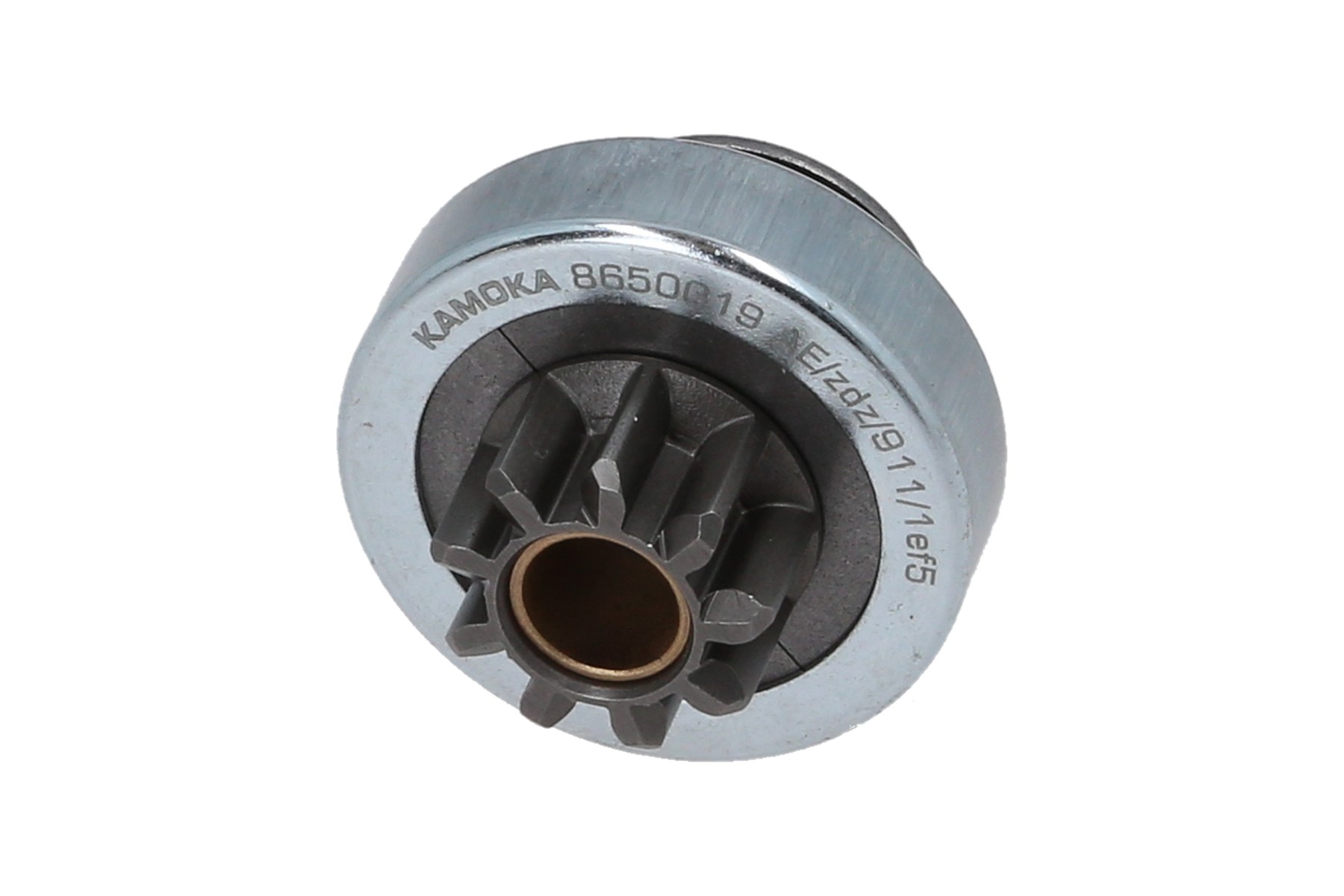 KAMOKA 8650019