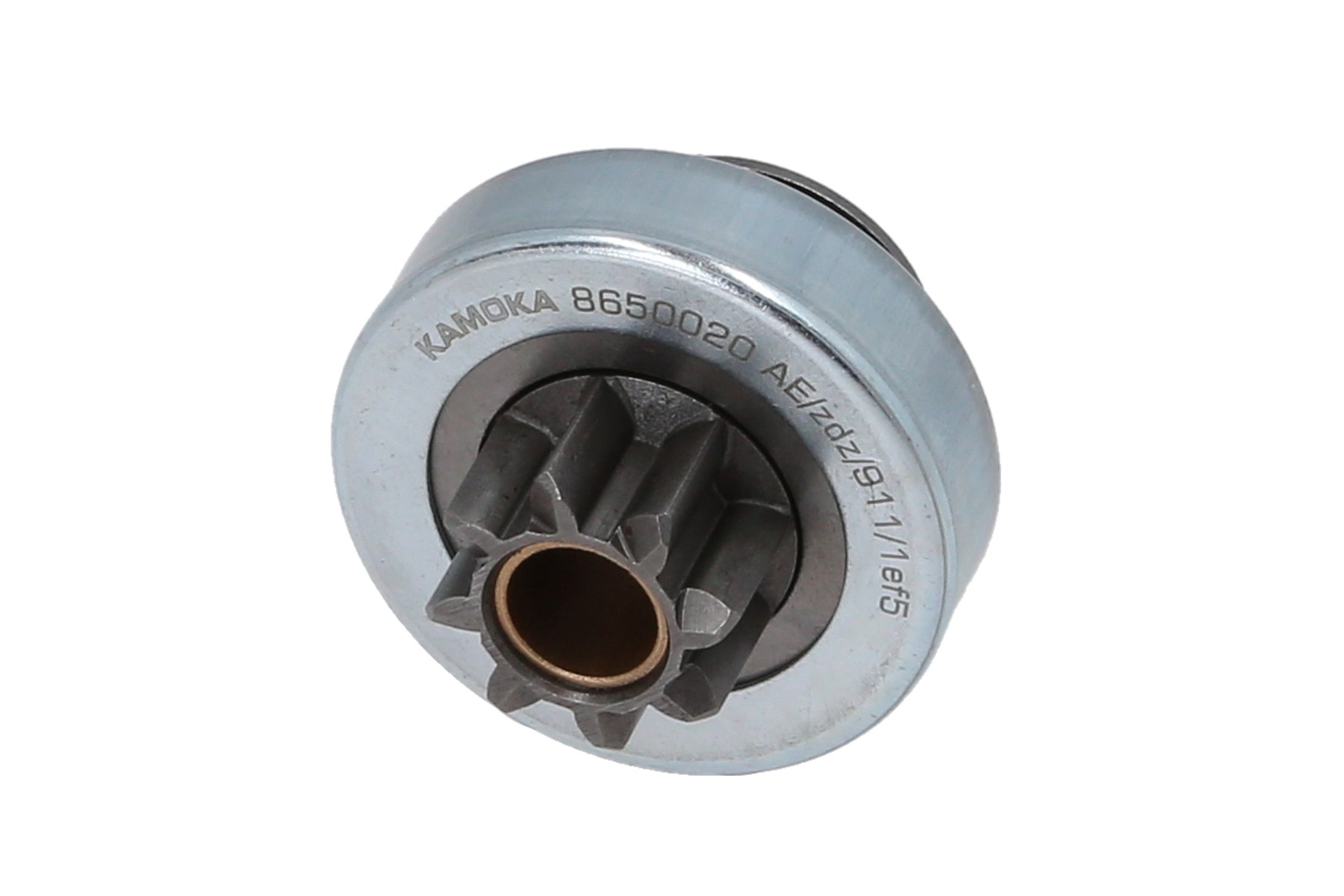 KAMOKA 8650020 for GENERAL MOTORS