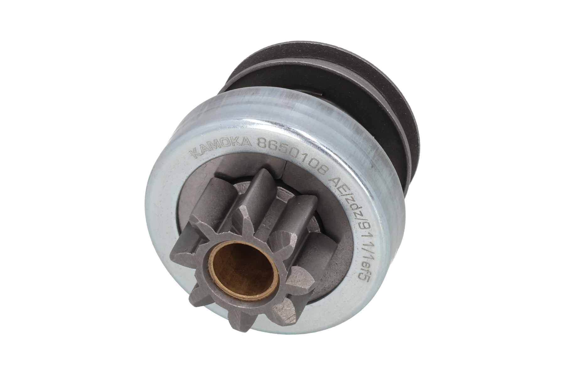 KAMOKA 8650108 for CHRYSLER