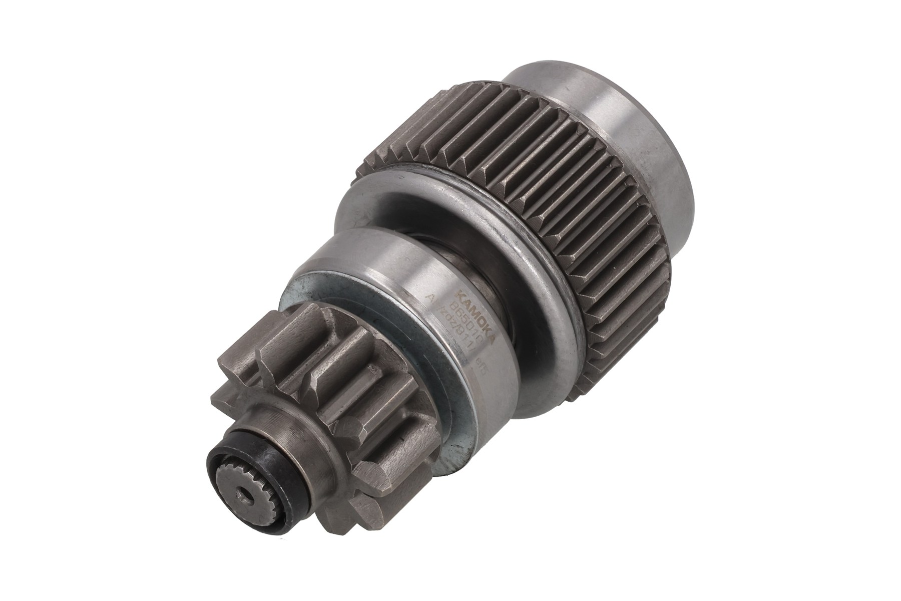 KAMOKA 8650101 for TOYOTA