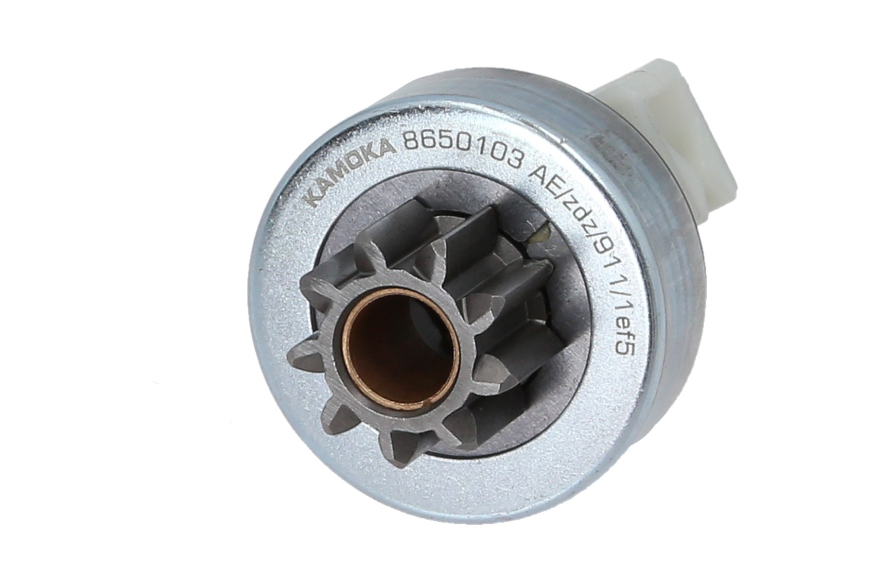 KAMOKA 8650103 for FIAT