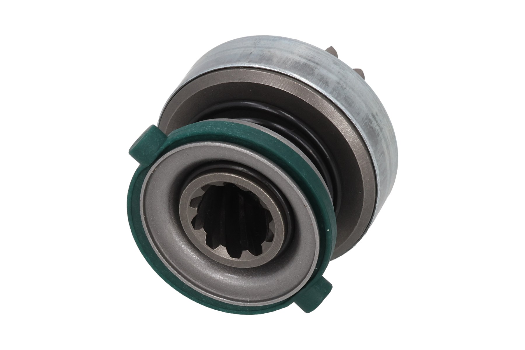 KAMOKA 8650112 for RENAULT
