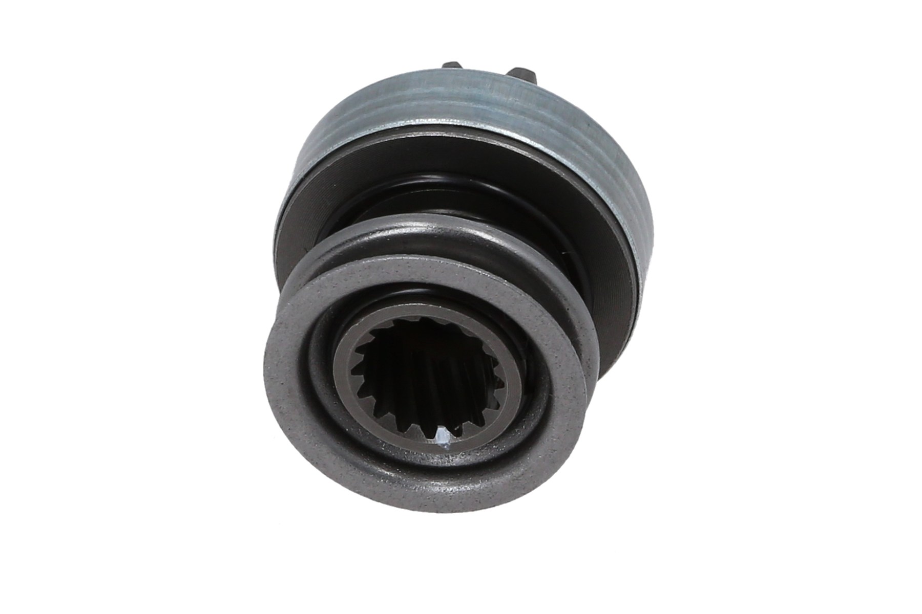 KAMOKA 8650114 for FIAT