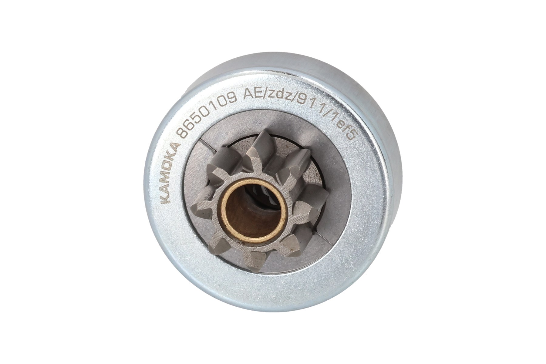 KAMOKA 8650109 for RENAULT