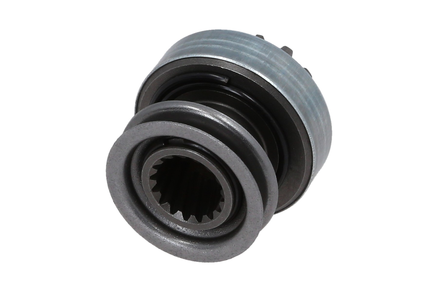 KAMOKA 8650113 for FORD VOLVO