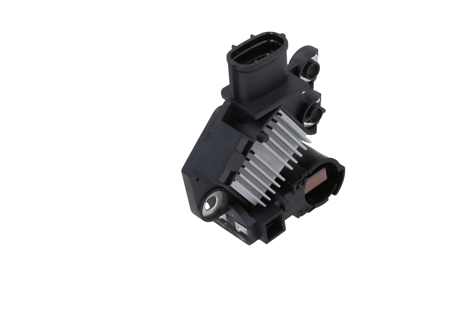 KAMOKA Generatorregulator 8630154 for HYUNDAI