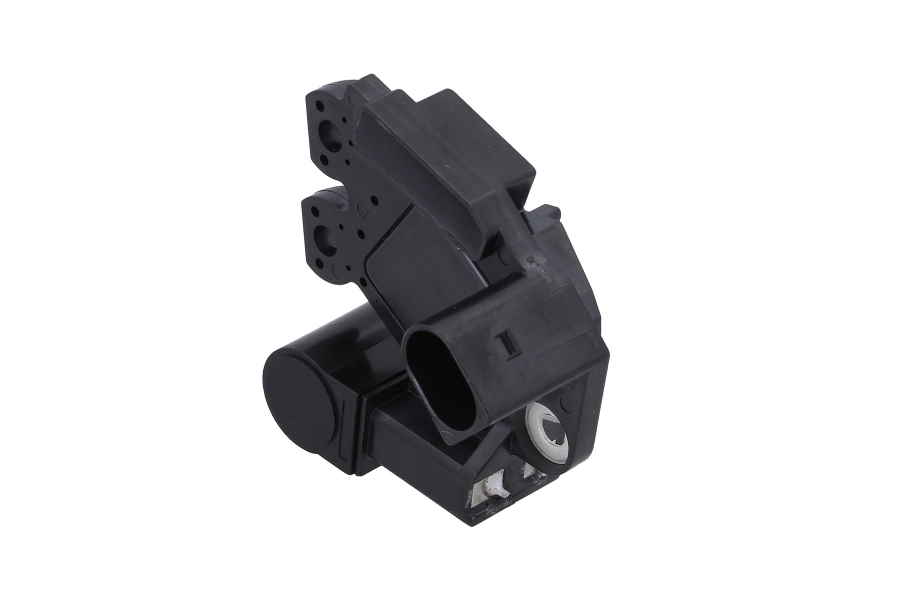 KAMOKA Generatorregulator 8630155 for VW